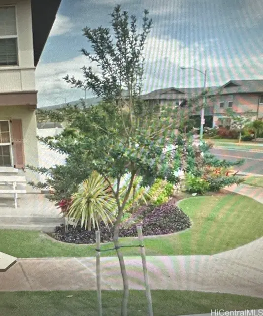 91-1042 Waikai Street, Ewa Beach, HI 96706 - #1