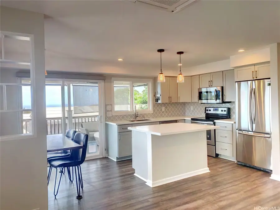 92-734 Nohopaa Street, Kapolei, HI 96707 - #2