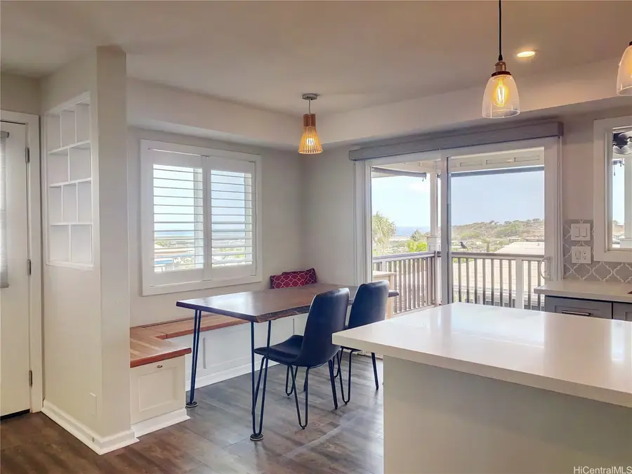 92-734 Nohopaa Street, Kapolei, HI 96707 - #3