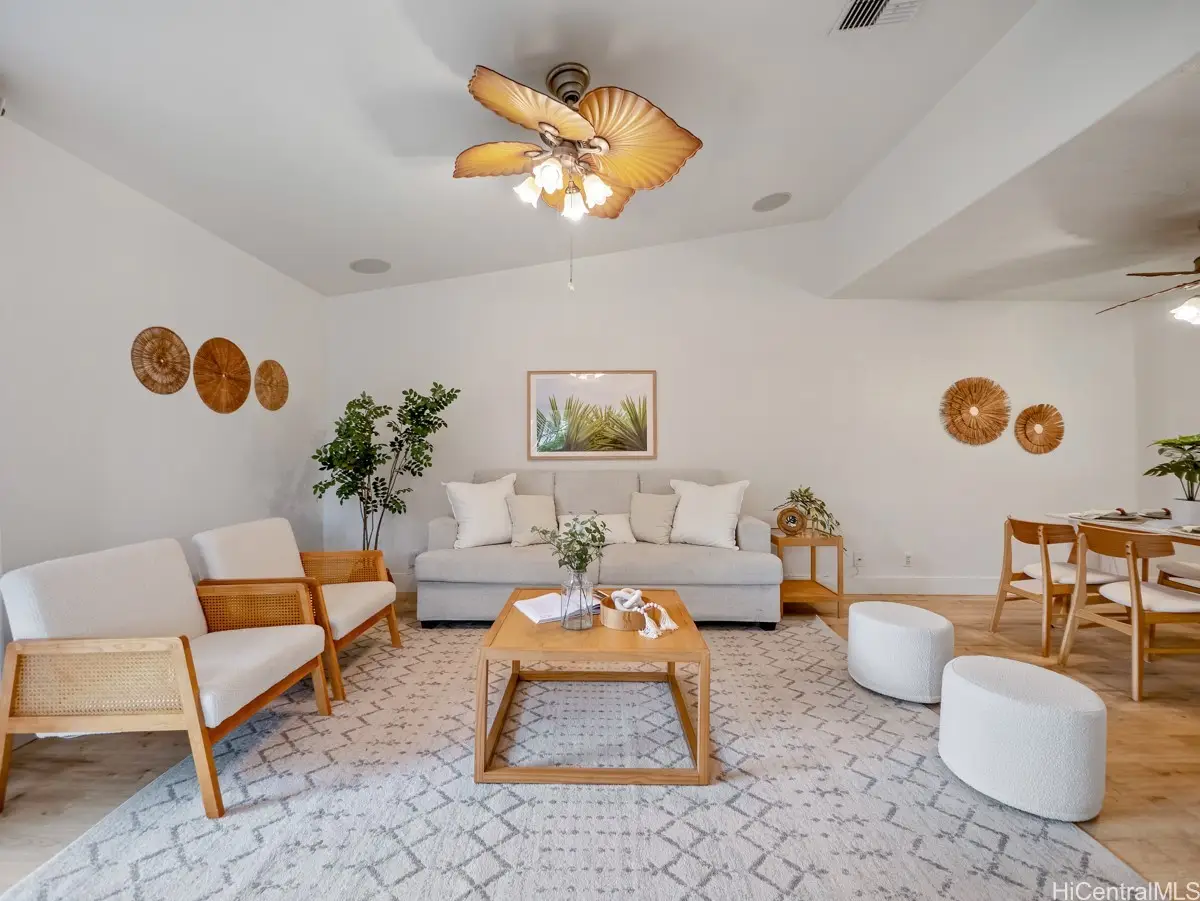 87-1023 Ahekai Street, Waianae, HI 96792 - #1