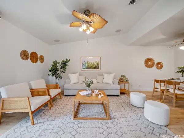 87-1023 Ahekai Street, Waianae, HI 96792