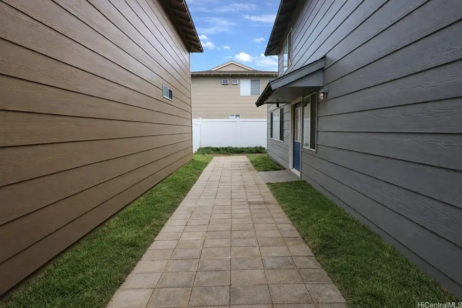 91-1016 Hoomaka Street #79, Ewa Beach, HI 96706 - #2