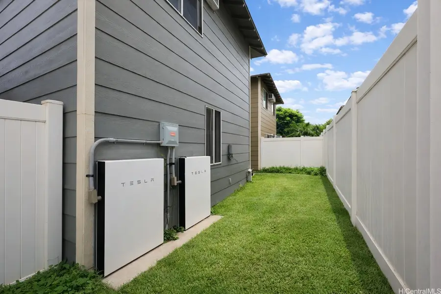 91-1016 Hoomaka Street #79, Ewa Beach, HI 96706 - #3