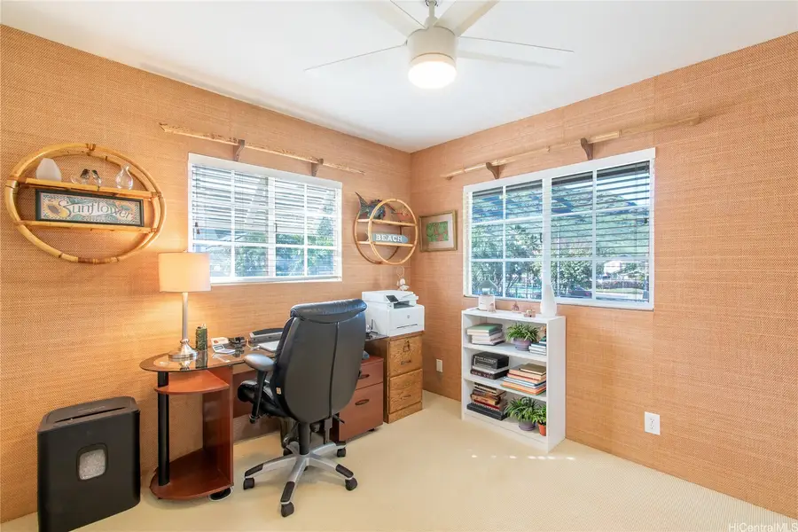 87-1008 Kahiwelola Street, Waianae, HI 96792 - #3