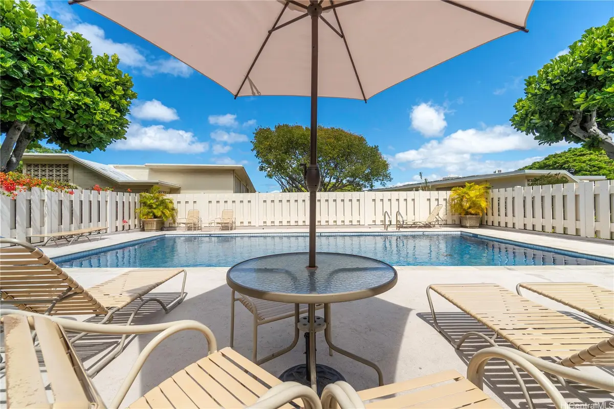 3721 Kanaina Avenue #205, Honolulu, HI 96815 - #1