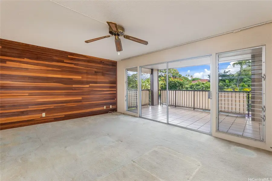 3721 Kanaina Avenue #205, Honolulu, HI 96815 - #2