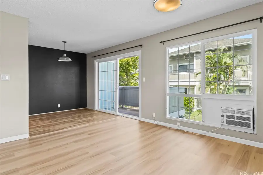 46-1069 Emepela Way #3U, Kaneohe, HI 96744 - #3