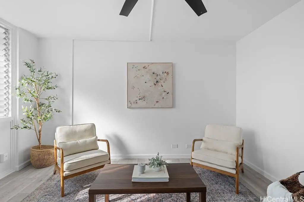 94-099 Waipahu Street #A306, Waipahu, HI 96797 - #1