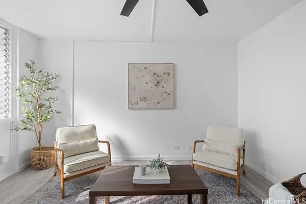 94-099 Waipahu Street #A306, Waipahu, HI 96797