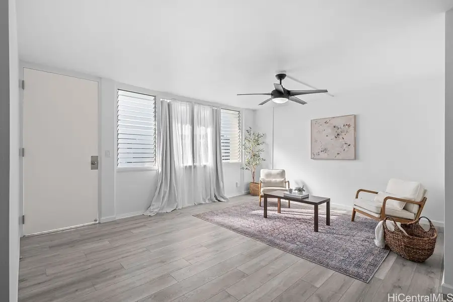 94-099 Waipahu Street #A306, Waipahu, HI 96797 - #2