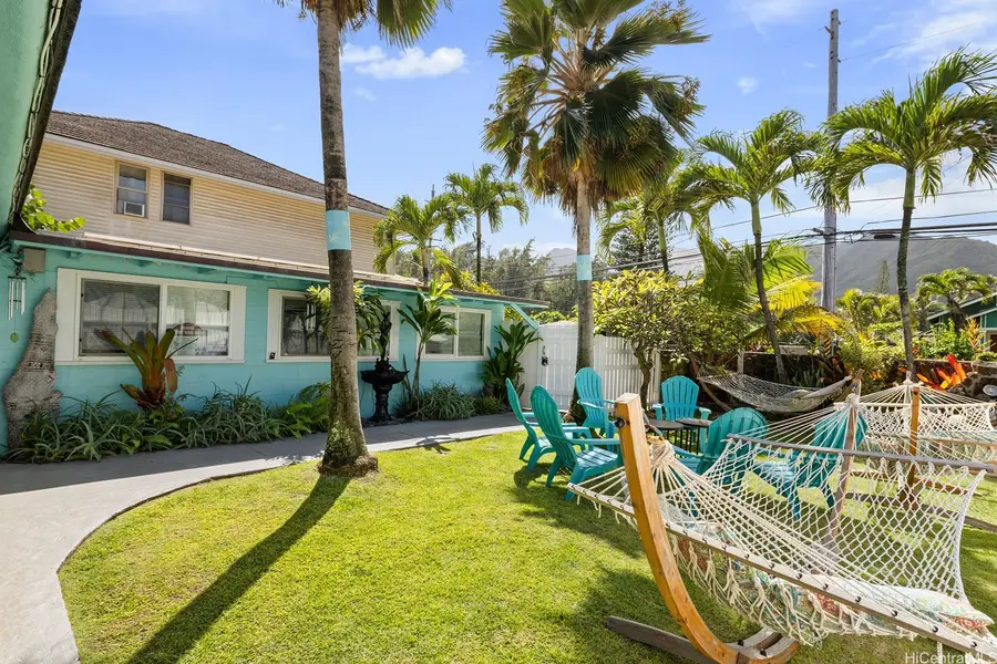 53-841 Kamehameha Highway, Hauula, HI 96717 - #2