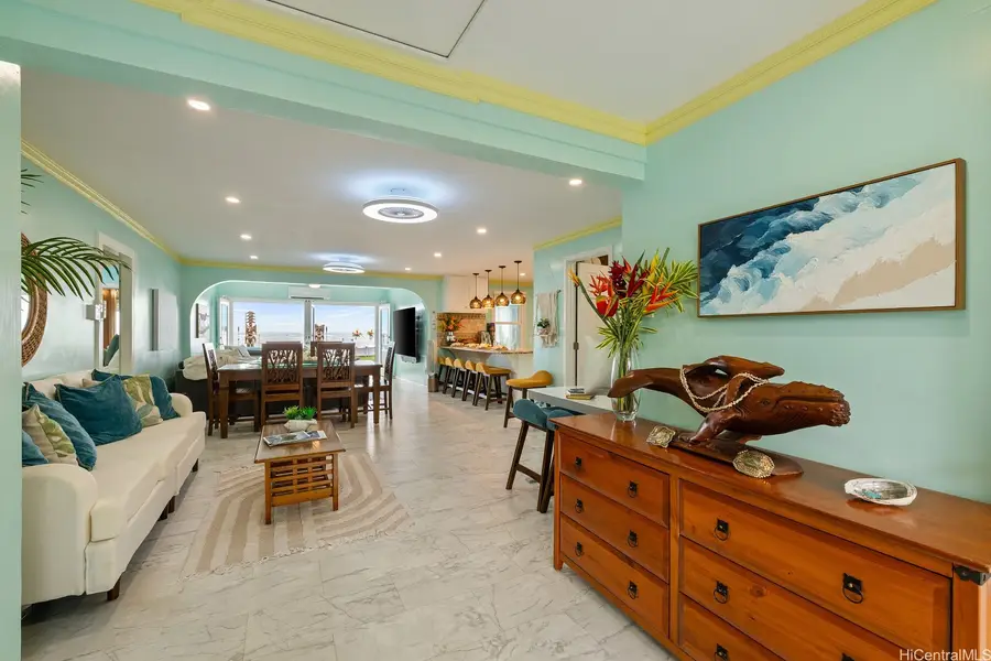 53-841 Kamehameha Highway, Hauula, HI 96717 - #3