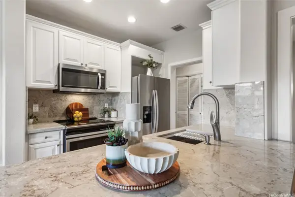 92-1172 Olani Street #51-3, Kapolei, HI 96707