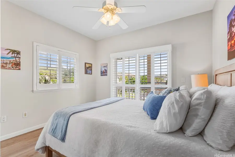 92-1172 Olani Street #51-3, Kapolei, HI 96707 - #2