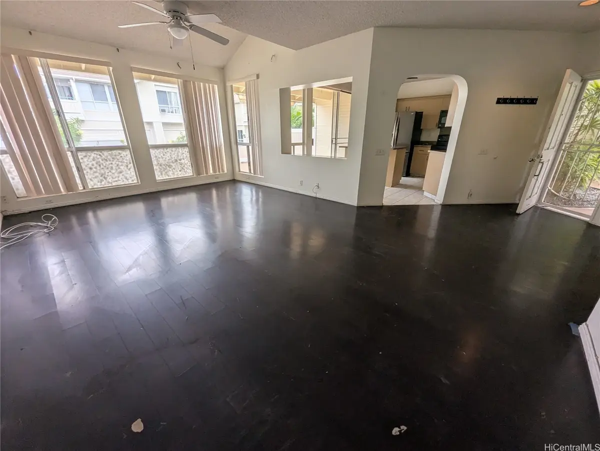 91-957 Laaulu Street #40E, Ewa Beach, HI 96706 - #1