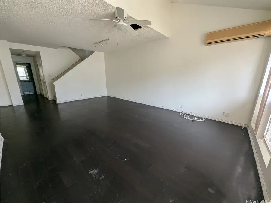 91-957 Laaulu Street #40E, Ewa Beach, HI 96706 - #3