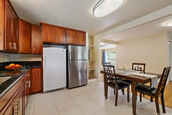 3137 Woodlawn Drive, Honolulu, HI 96822
