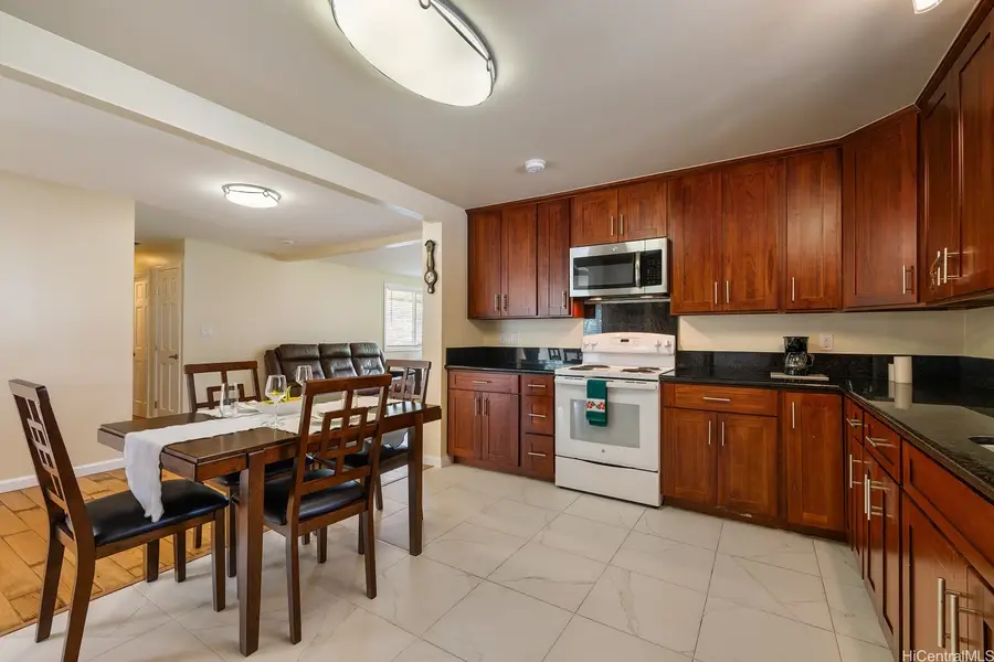 3137 Woodlawn Drive, Honolulu, HI 96822 - #3