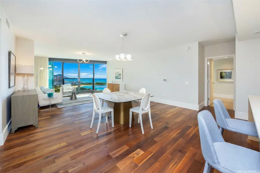 1108 Auahi Street #2202, Honolulu, HI 96814 - #3