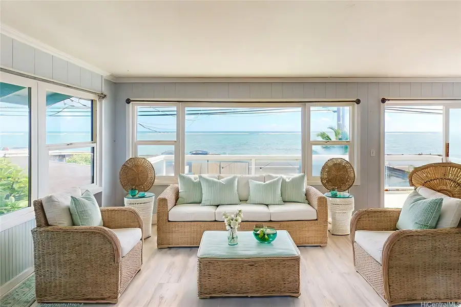 53-898 Kamehameha Highway, Hauula, HI 96717 - #2