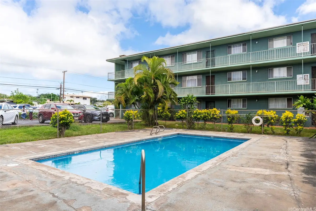 94-039 Waipahu Street #305, Waipahu, HI 96797 - #1