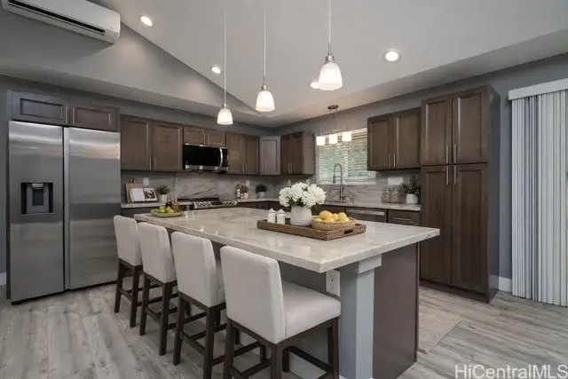 15-1983 14th Avenue, Keaau, HI 96749 - #2