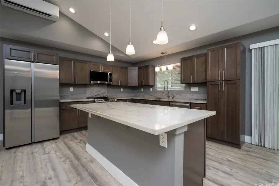 15-1983 14th Avenue, Keaau, HI 96749 - #3