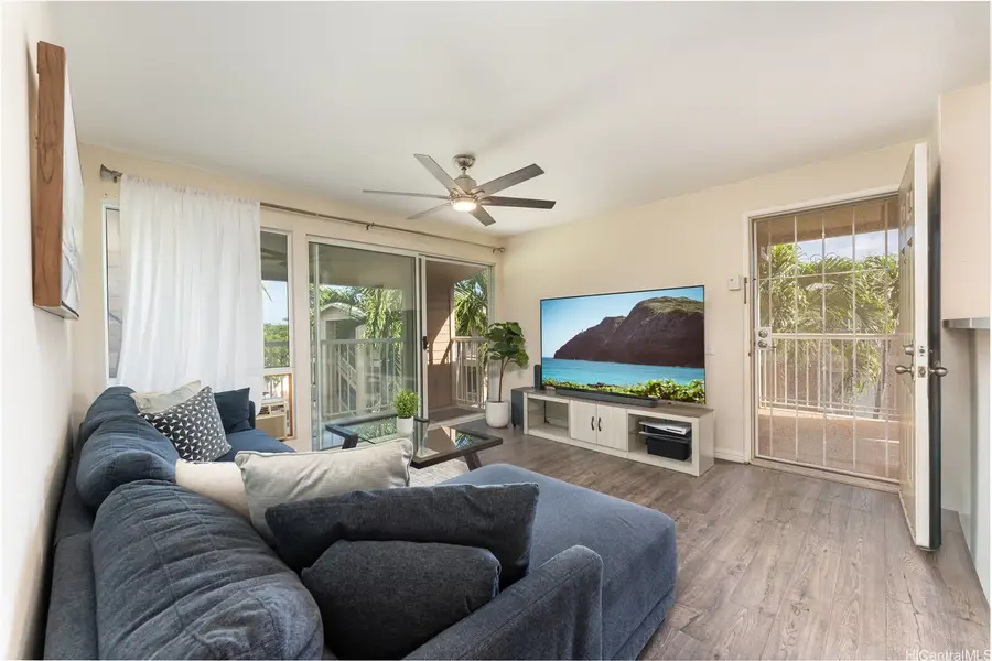 91-1201 Kaneana Street #3I, Ewa Beach, HI 96706 - #3