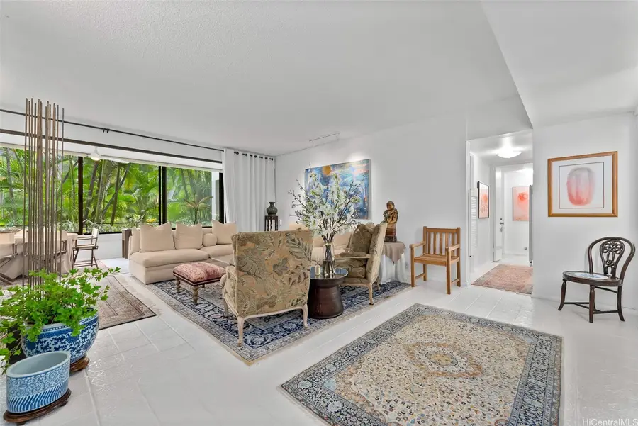 4999 Kahala Avenue #1-127, Honolulu, HI 96816 - #2