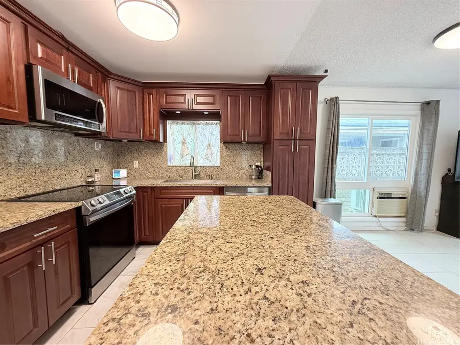 91-1734 Ala Loa Street, Ewa Beach, HI 96706 - #2