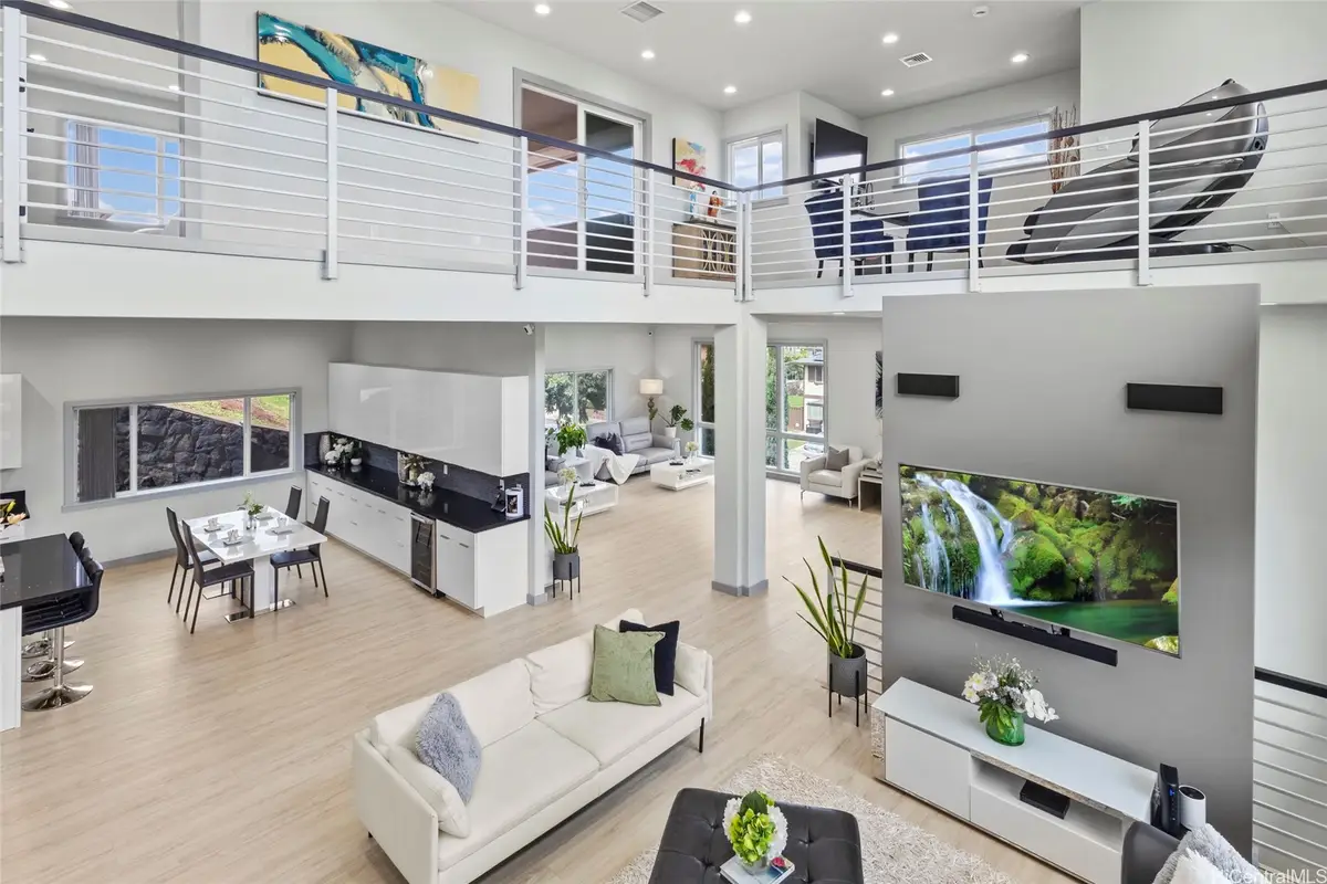 92-1176 Pueonani Street, Kapolei, HI 96707 - #1