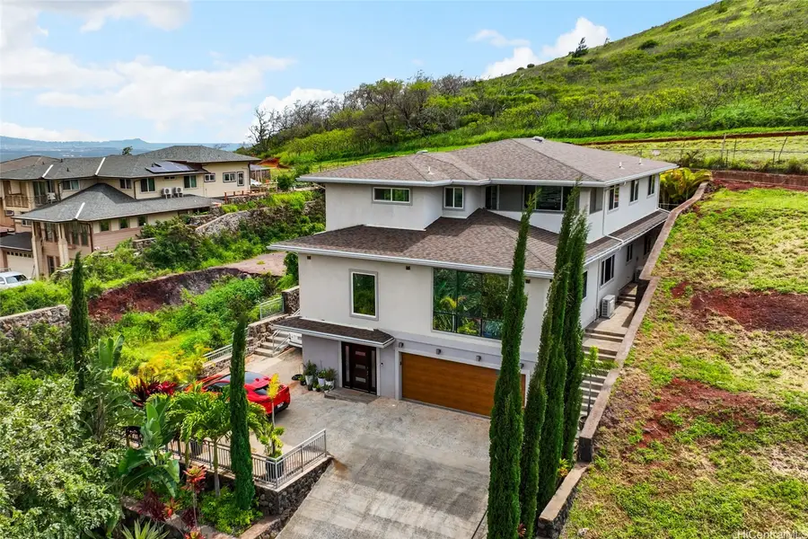 92-1176 Pueonani Street, Kapolei, HI 96707 - #2