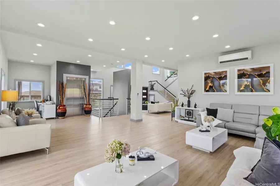 92-1176 Pueonani Street, Kapolei, HI 96707 - #3