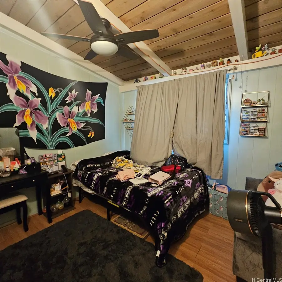 2108 Apaakuma Place, Pearl City, HI 96782 - #3