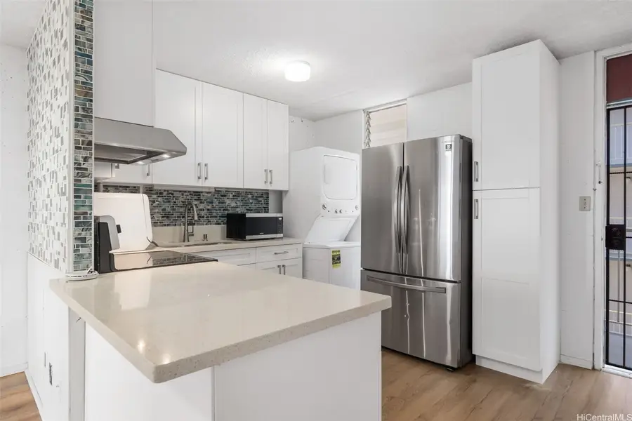 95-014 Waihonu Street #D801, Mililani, HI 96789 - #2