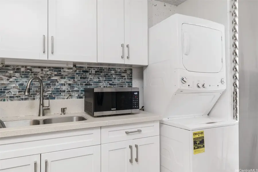 95-014 Waihonu Street #D801, Mililani, HI 96789 - #3