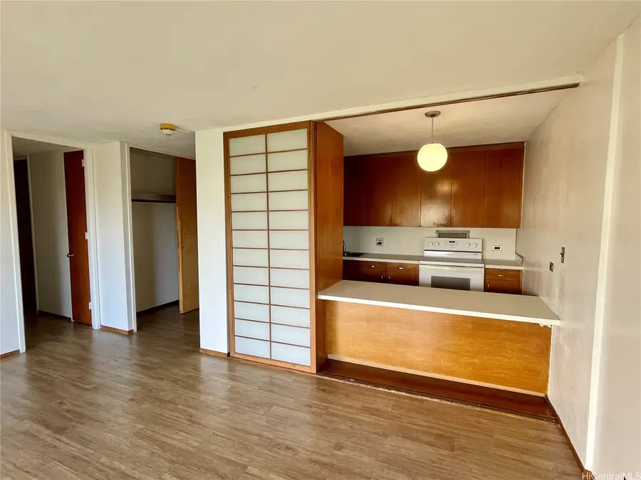 1519 Nuuanu Avenue #1040, Honolulu, HI 96817 - #3