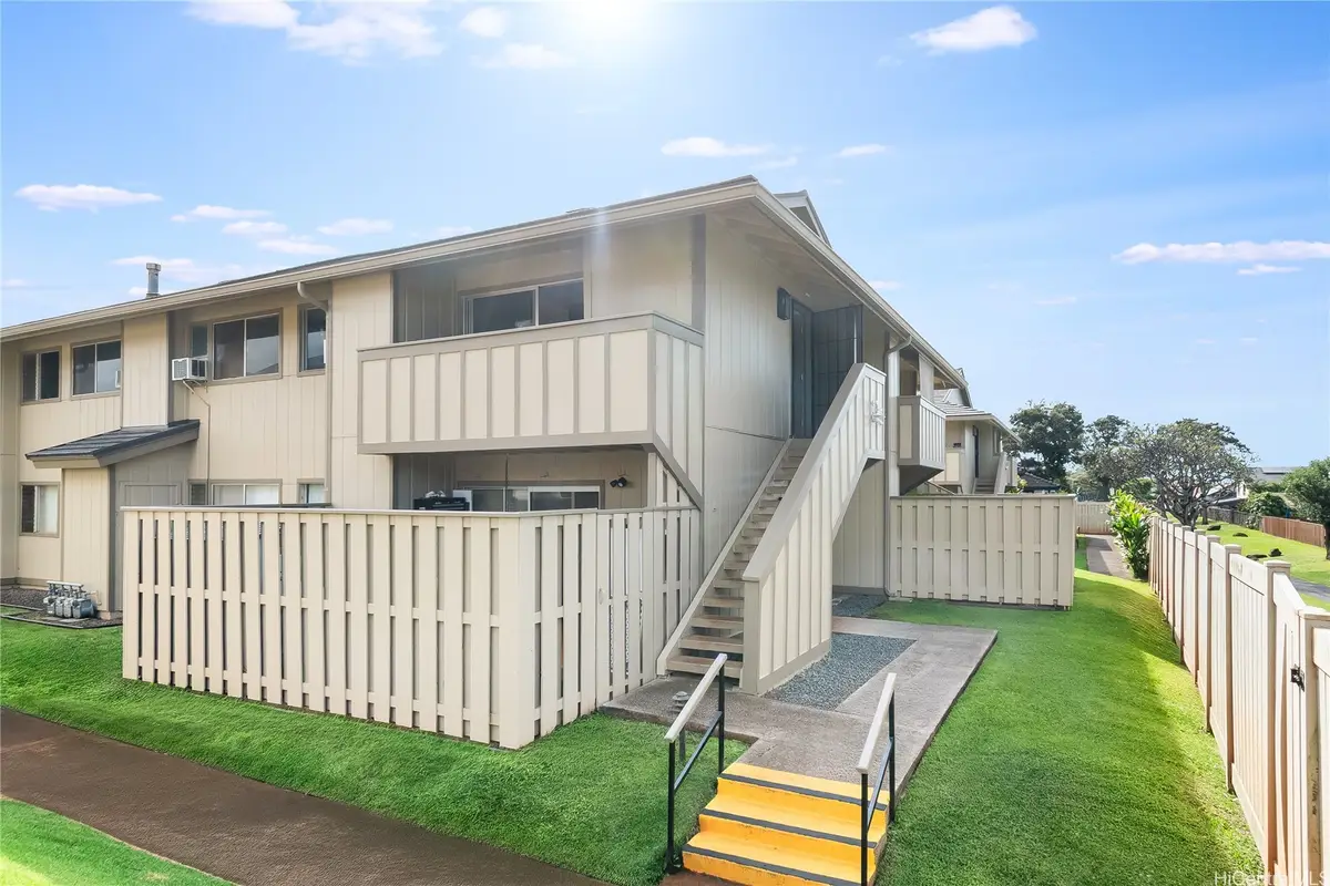 94-1151 Mopua Loop #L8, Waipahu, HI 96797 - #1