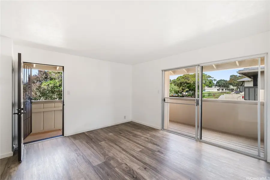 94-1151 Mopua Loop #L8, Waipahu, HI 96797 - #3