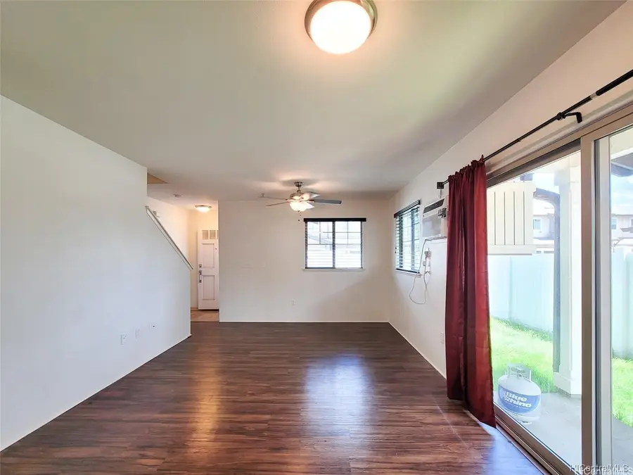 91-1209 Kamaaha Avenue #1306, Kapolei, HI 96707 - #2