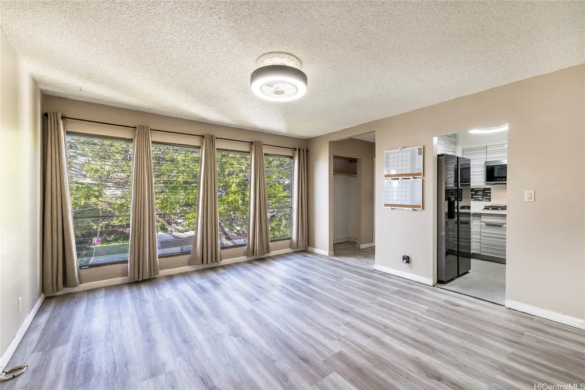 87-131 Helelua Street #J304, Waianae, HI 96792 - #1