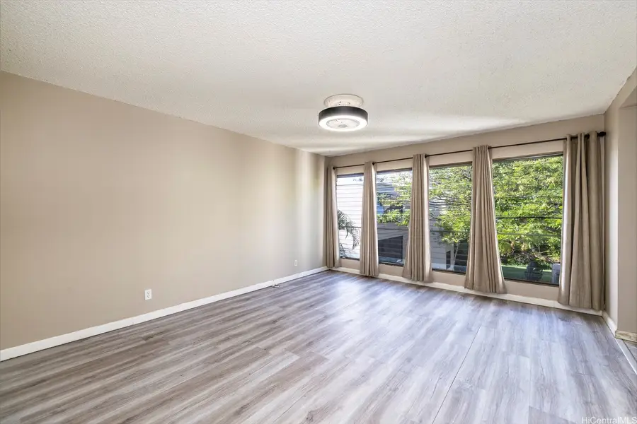 87-131 Helelua Street #J304, Waianae, HI 96792 - #3