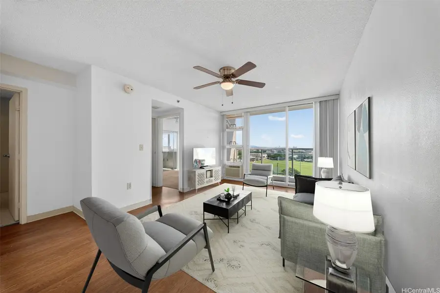 94-979 Kauolu Place #909, Waipahu, HI 96797 - #2