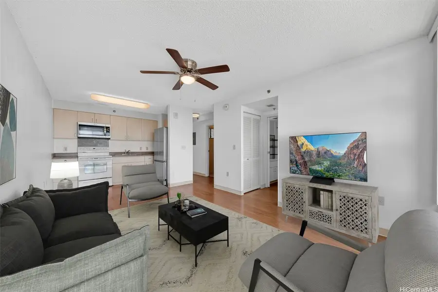 94-979 Kauolu Place #909, Waipahu, HI 96797 - #3