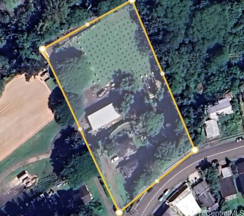 47-351 Waihee Road, Kaneohe, HI 96744 - #1