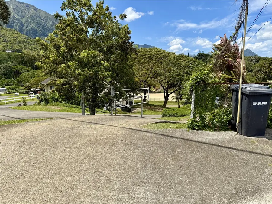 47-351 Waihee Road, Kaneohe, HI 96744 - #2