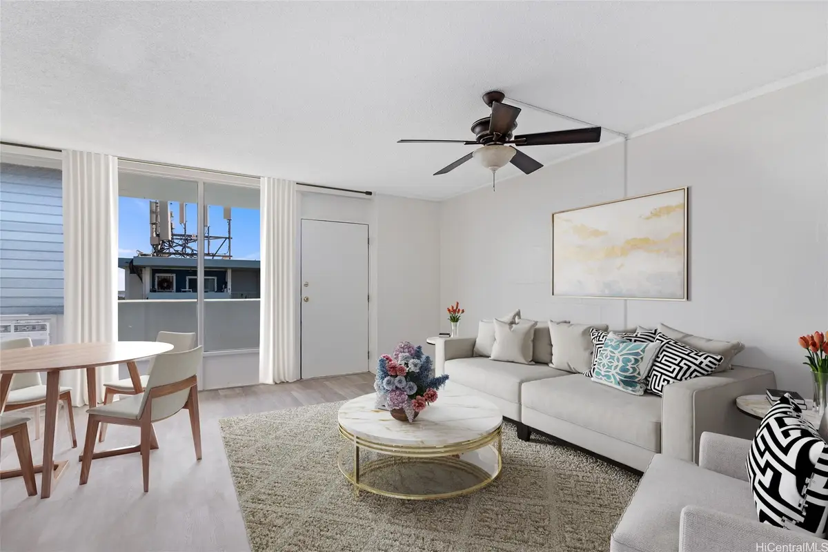 94-249 Waikele Road #A307, Waipahu, HI 96797 - #1