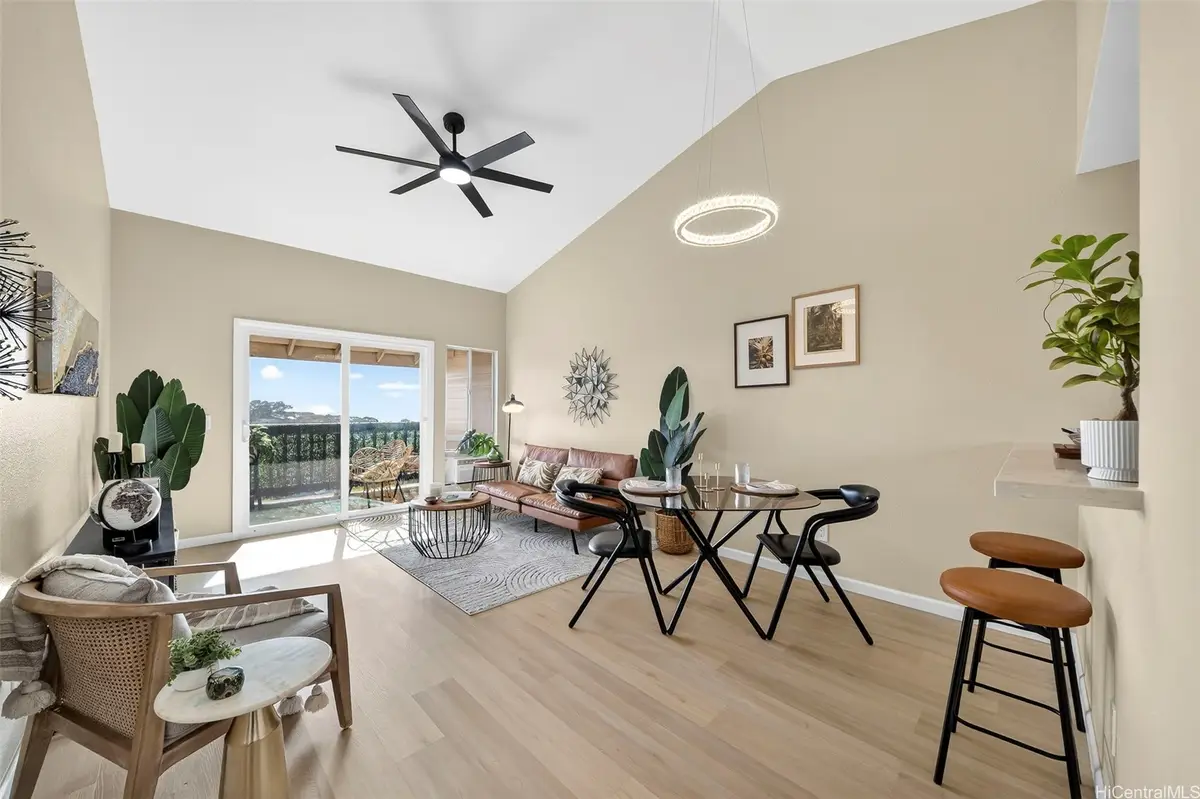 92-1206 Palahia Street #P202, Kapolei, HI 96707 - #1