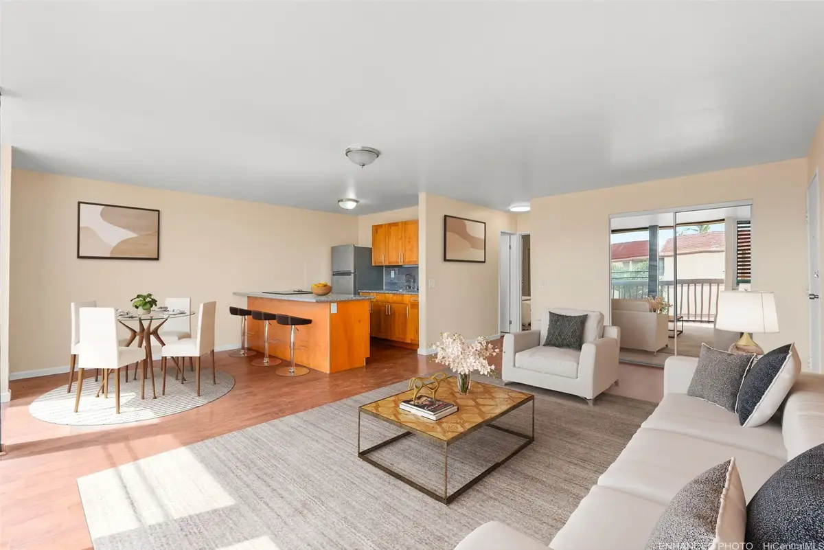 84-718 Ala Mahiku Street #76B, Waianae, HI 96792 - #1