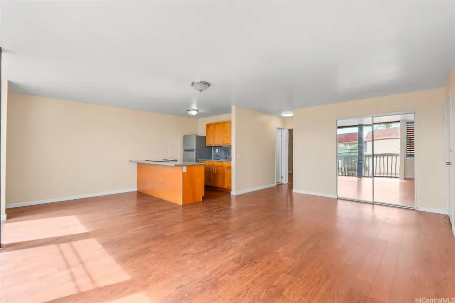 84-718 Ala Mahiku Street #76B, Waianae, HI 96792 - #2